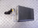 Испаритель кондиционера BMW X5-series (E53) 64 11 8 385 560