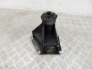 Кронштейн полуоси BMW X5-series (E53) 31 53 7 503 120