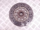 Маховик BMW 3-series (E46) 21 20 7 565 745