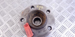 Подшипник ступицы BMW X5-series (E53) 33 41 1 095 238