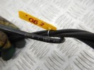 Трос капота BMW 3-series (E90/91/92) 51 23 7 184 432