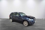 Вентилятор радиатора BMW X5-series (E70) 67 32 7 558 428