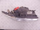 Фара правая BMW 1-series (E87) 63 12 6 924 486