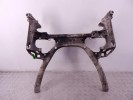 Балка подвески передняя (подрамник) BMW 5-series (E60/61) 31 11 6 782 458