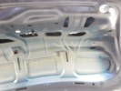 Крышка багажника (дверь 3-5) BMW 7-series (E65/66)