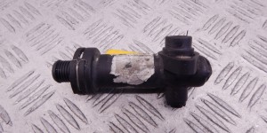 Корпус термостата BMW 3-series (E90/91/92) 11 71 7 787 870