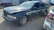 Датчик положения кузова BMW 5-series (E39) 37 14 1 093 697