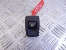 Блок управления стеклоподъемниками BMW X3-series (E83) 61 31 3 404 051