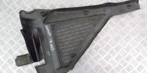 Дождевик BMW X5-series (E70) 6945584