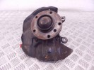 Ступица передняя левая BMW 3-series (E46) 31 21 1 096 429