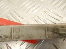 Катафот BMW 5-series (F10/11) 63 14 7 210 796