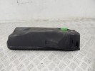 Корпус воздушного фильтра BMW X5-series (E53) 13 71 2 247 443