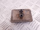 Опора под домкрат (поддомкратная подушка) BMW 5-series (E39) 51 71 8 204 244