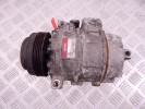 Компрессор кондиционера BMW 5-series (E39) 64 52 8 386 451
