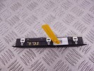 Блок управления сиденьем BMW 5-series (F10/11) 61 31 9 215 748