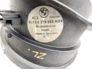 Динамик двери задней левой BMW X5-series (E53) 65 13 8 379 093