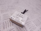 Датчик курсовой устойчивости BMW X5-series (E53) 65 75 6 923 209