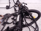 Проводка двигателя BMW X5-series (E70) 12 51 7 810 118
