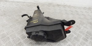 Бачок расширительный BMW 3-series (E90/91/92) 17 13 7 800 291 Бачок расширительный BMW 3-series (E90/91/92) 17 13 7 800 291