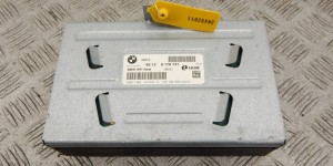 Усилитель музыкальный BMW 7-series (F01/02) 65 12 9 176 741