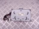 Усилитель музыкальный BMW 7-series (F01/02) 65 12 9 217 597