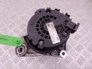 Генератор BMW 3-series (F34GT) 12 31 8 519 890