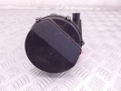 Насос продувки катализатора BMW 3-series (E46) 11 72 1 435 364