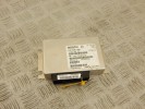 Блок управления раздаточной коробки BMW X5-series (E53) 27 60 7 550 891