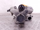 Коллектор впускной BMW 3-series (E36) 11 61 1 247 515