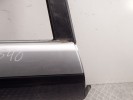 Дверь задняя правая BMW 5-series (E39) 41 52 8 266 726
