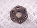 Муфта кардана LAND-ROVER RANGE ROVER(2002-2005) TIJ000011