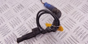 Датчик ABS передний BMW 3-series (E46) 34 52 6 752 682