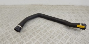 Патрубок радиатора BMW X5-series (E70) 17 12 7 794 153