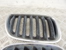 Решетка радиатора BMW X5-series (E53) 51 13 7 113 734