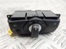 Переключатель света BMW 5-series (E60/61) 6 988 554