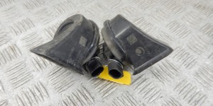 Сигнал (клаксон) BMW 3-series (F30/31) 61 33 7 245 423 Сигнал (клаксон) BMW 3-series (F30/31) 61 33 7 245 423