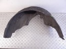 Защита арок задняя левая (подкрылок) BMW 3-series (E90/91/92) 51 71 7 059 381