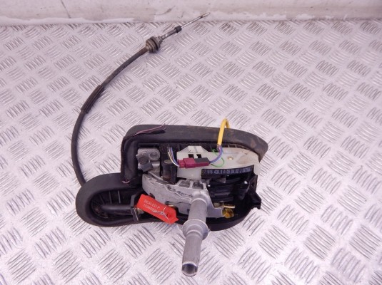Кулиса BMW 5-series (E39) 25 16 7 515 428