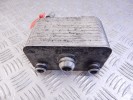 Теплообменник АКПП BMW X5-series (E53) 17 20 7 500 754