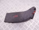 Воздуховод тормозной правый BMW 5-series (E39) 51 11 8 174 844