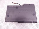 CD-чейнджер BMW 5-series (E39) 65 12 6 908 948