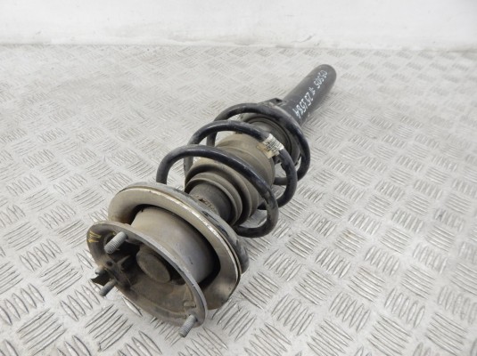 Стойка передняя левая BMW X1-series (E84) 31 31 6 851 333