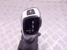 Кулиса BMW 7-series (F01/02) 61 31 9 218 102