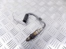 Лямбда-зонд BMW 7-series (E65/66) 11 78 7 512 973