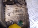 Теплообменник АКПП BMW 5-series (E60/61) 17 11 7 534 896