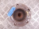 Подшипник ступицы BMW 5-series (E39) 31 22 1 093 427