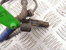 Датчик ABS передний BMW 3-series (E46) 34 52 6 792 896