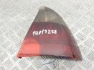 Фонарь задний правый BMW 3-series (E46) 63 21 6 928 388