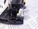 Дефлектор обдува салона BMW X5-series (E53) 64 22 8 370 910
