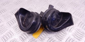 Сирена BMW 5-series (F10/11) 61 33 7 279 782 Сирена BMW 5-series (F10/11) 61 33 7 279 782